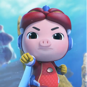 叶凯薇无码AV在线
