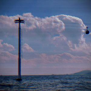 叶凯薇无码AV在线
