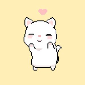 叶凯薇无码AV在线
