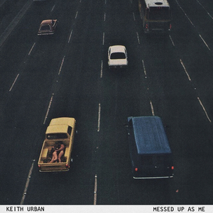 叶凯薇无码AV在线
