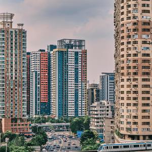 叶凯薇无码AV在线
