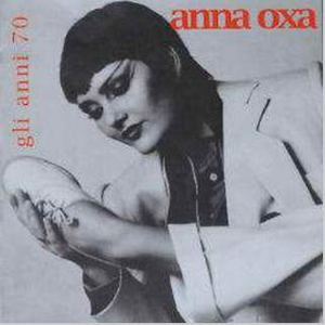 叶凯薇无码AV在线
