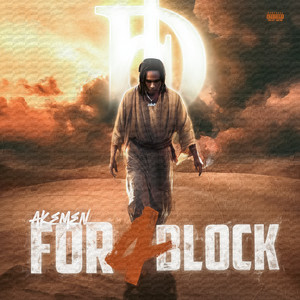 叶凯薇无码AV在线
