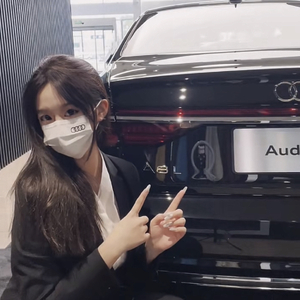 叶凯薇无码AV在线
