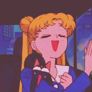 叶凯薇无码AV在线
