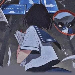 叶凯薇无码AV在线
