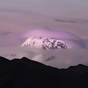 叶凯薇无码AV在线
