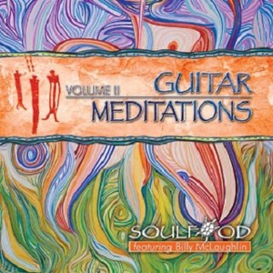 叶凯薇无码AV在线
