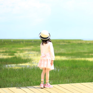 叶凯薇无码AV在线
