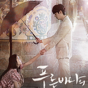 叶凯薇无码AV在线
