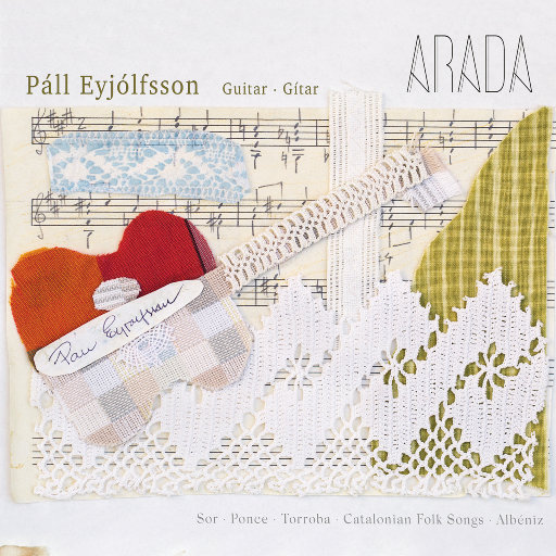 叶凯薇无码AV在线
